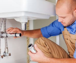 About Emergency plumbing pros Yankeetown, FL